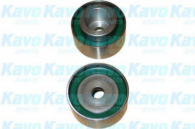 KAVO PARTS did4512 -  Паразитный / Ведущий ролик, зубчатый ремень